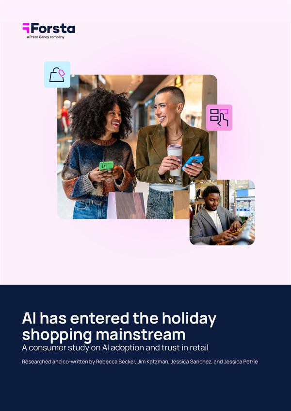 Sample content thumbnail