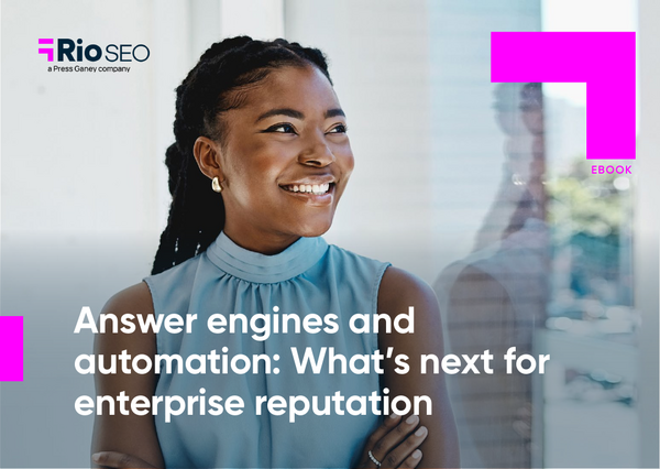 Sample content thumbnail