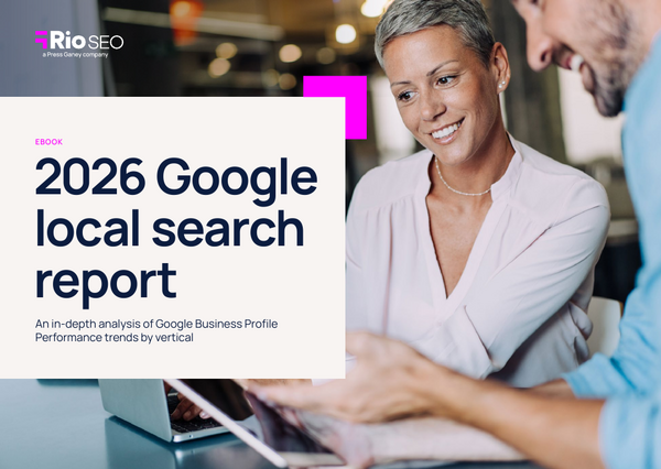 Sample content thumbnail