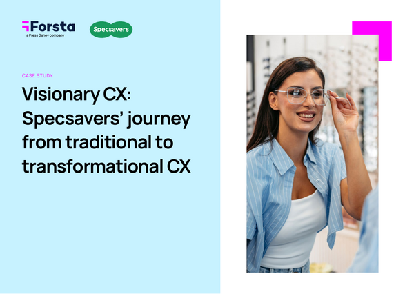 Sample content thumbnail