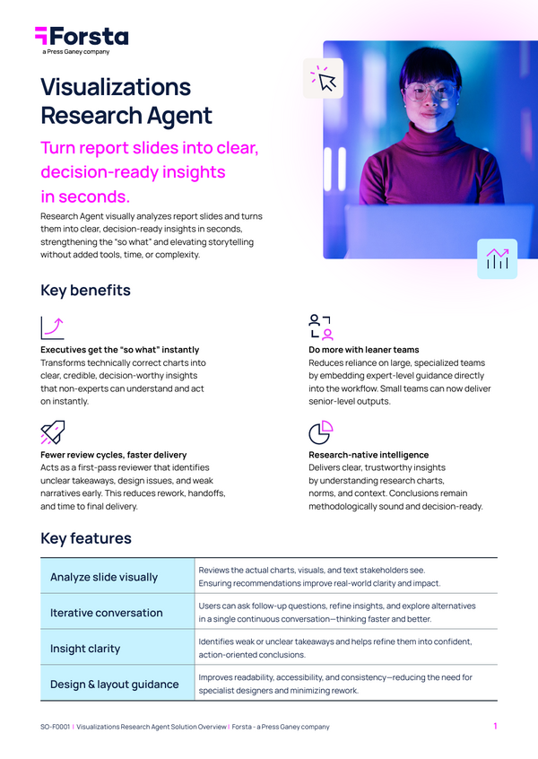 Sample content thumbnail