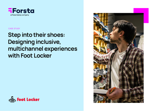 Sample content thumbnail