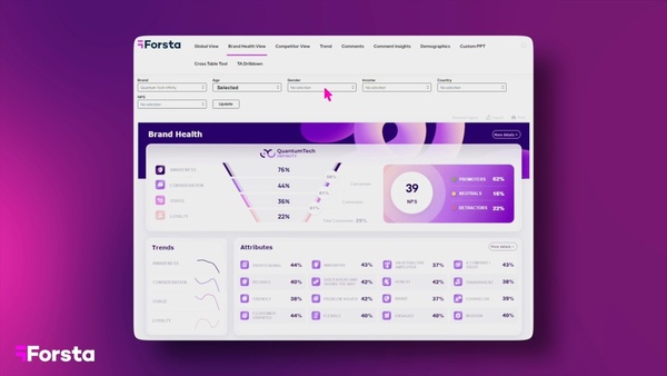 Sample content thumbnail