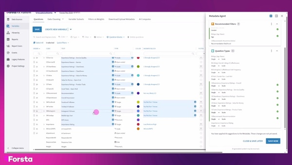 Sample content thumbnail