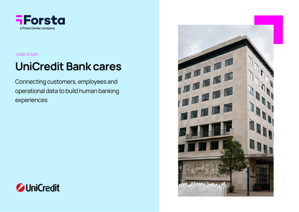 Sample content thumbnail