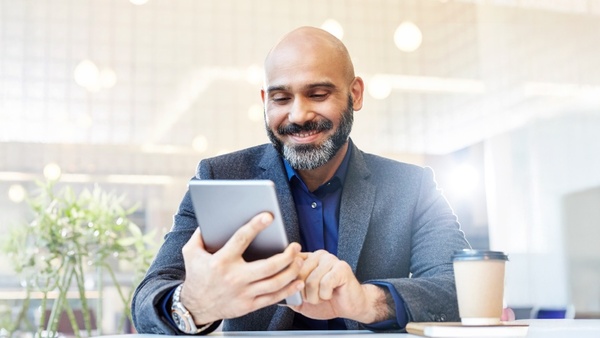 Sample content thumbnail