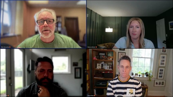 Sample content thumbnail