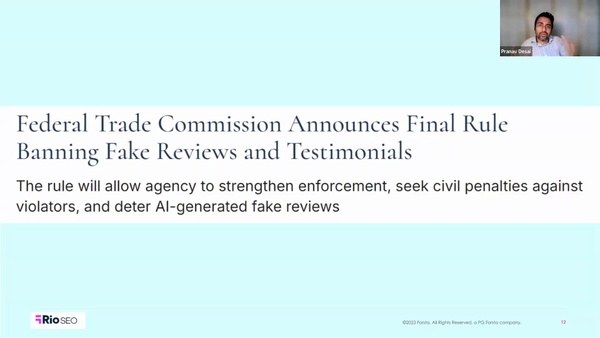 Sample content thumbnail