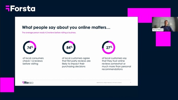 Sample content thumbnail