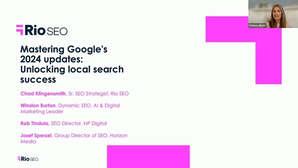 Sample content thumbnail