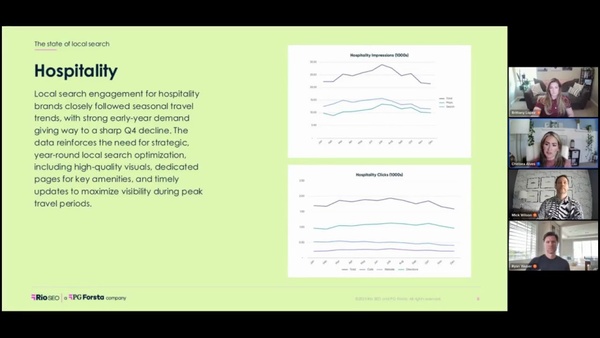 Sample content thumbnail