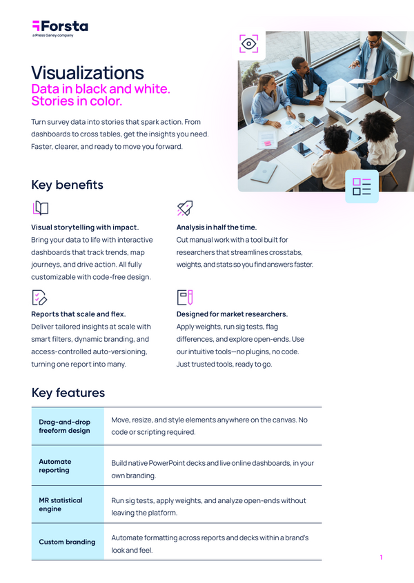 Sample content thumbnail