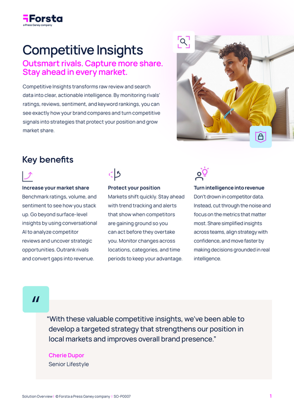 Sample content thumbnail