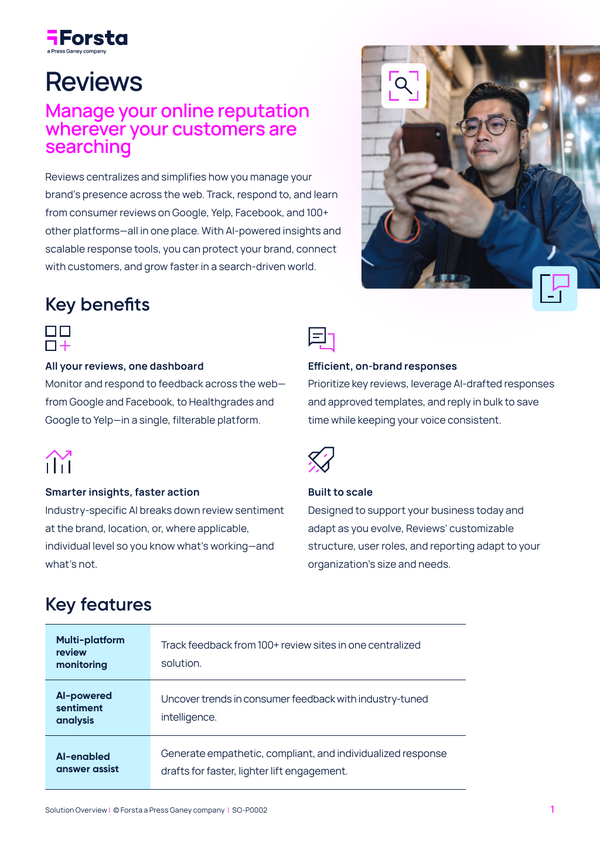 Sample content thumbnail