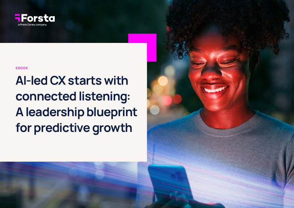 Sample content thumbnail