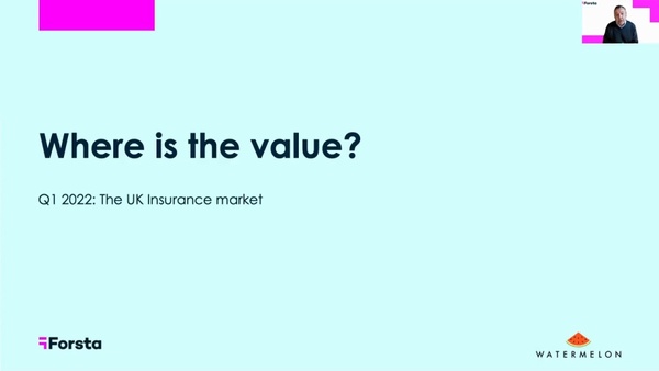 Sample content thumbnail