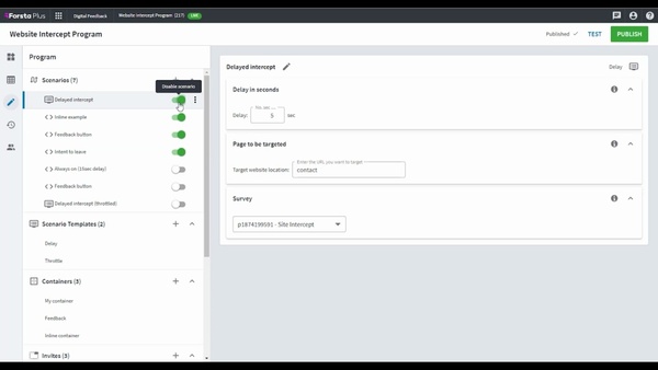 Sample content thumbnail