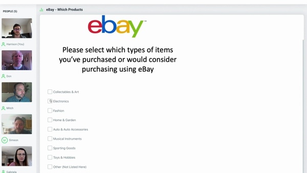 Sample content thumbnail