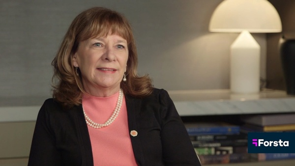 Sample content thumbnail