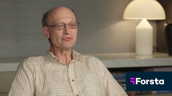 Sample content thumbnail