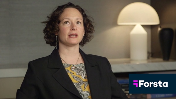 Sample content thumbnail