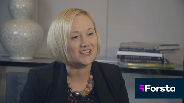 Sample content thumbnail