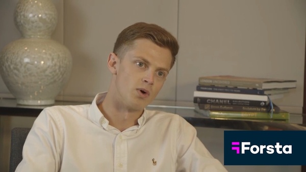 Sample content thumbnail