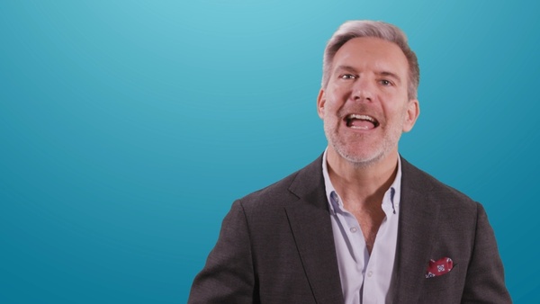 Sample content thumbnail