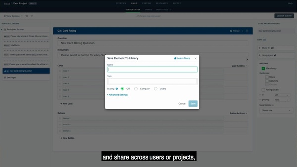 Sample content thumbnail