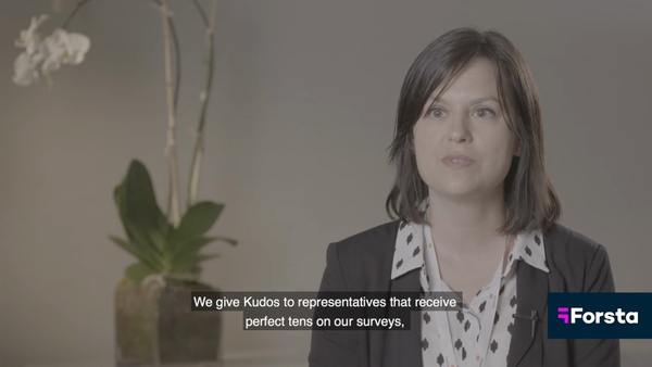 Sample content thumbnail