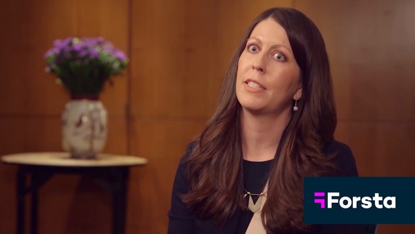 Sample content thumbnail