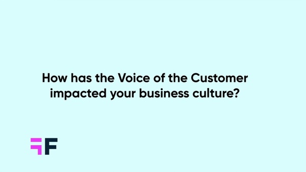 Sample content thumbnail