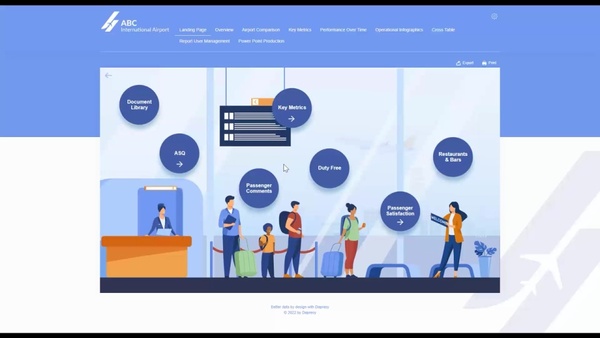 Sample content thumbnail