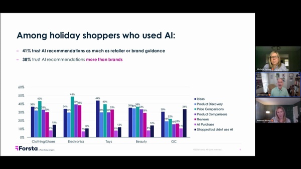 Sample content thumbnail