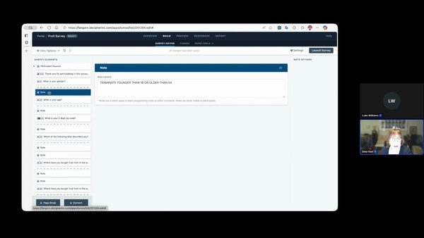 Sample content thumbnail