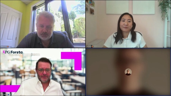 Sample content thumbnail