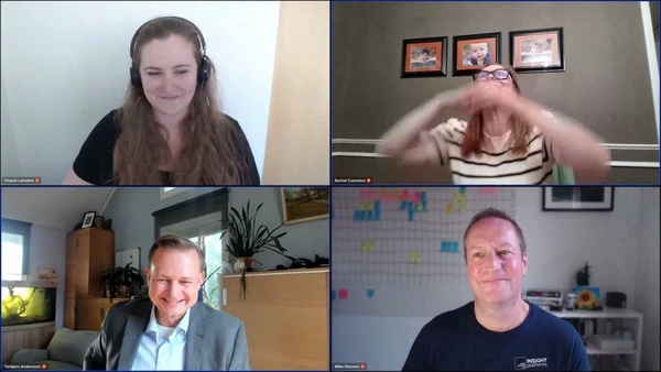 Sample content thumbnail