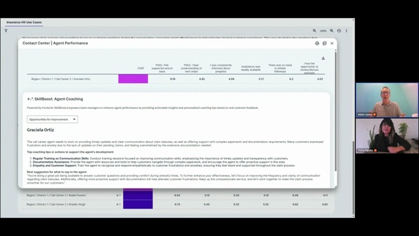 Sample content thumbnail