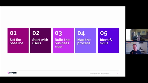 Sample content thumbnail