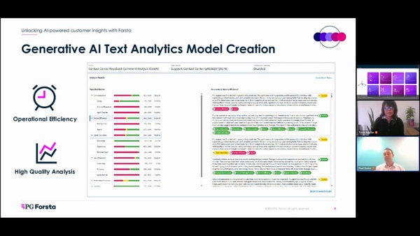 Sample content thumbnail