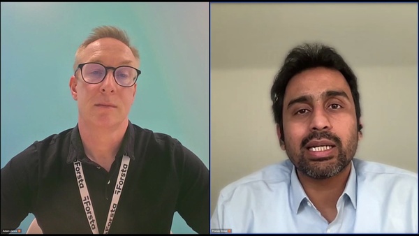 Sample content thumbnail