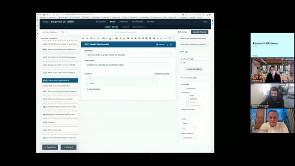 Sample content thumbnail