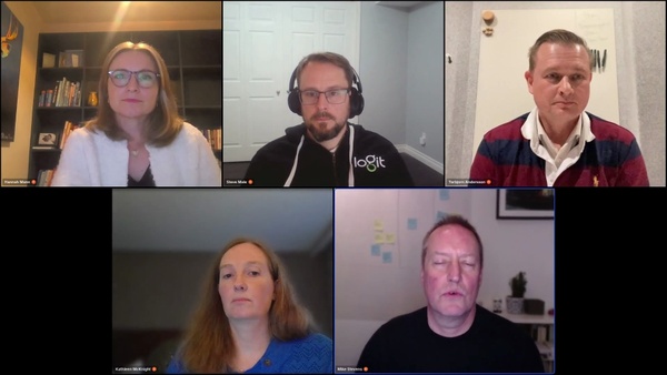 Sample content thumbnail