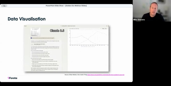 Sample content thumbnail