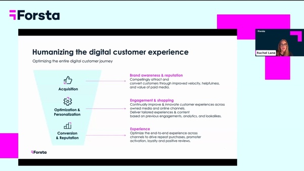 Sample content thumbnail