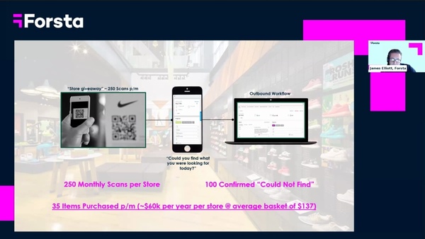 Sample content thumbnail