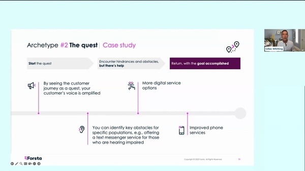 Sample content thumbnail