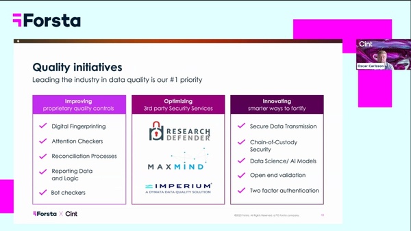 Sample content thumbnail