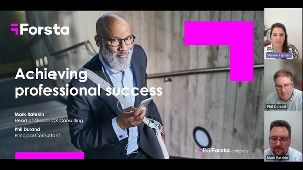 Sample content thumbnail