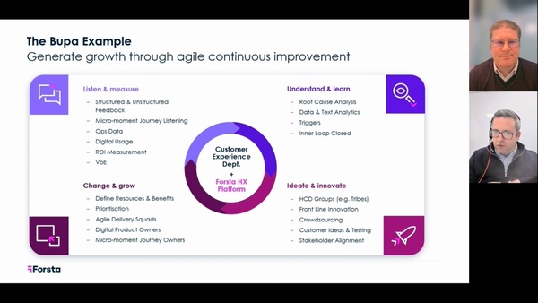 Sample content thumbnail